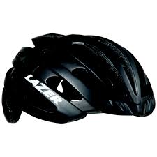 Lazer Sport Z1 Cycling Helmet Matt Black