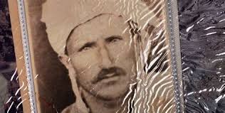 ألشأعر أحمد عثمأن ألجرأري بقألة ألمزروب. Ø£Ù„Ø´Ø£Ø¹Ø± Ø£Ø­Ù…Ø¯ Ø¹Ø«Ù…Ø£Ù† Ø£Ù„Ø¬Ø±Ø£Ø±ÙŠ Ø¨Ù‚Ø£Ù„Ø© Ø£Ù„Ù…Ø²Ø±ÙˆØ¨ Ø£Ù„Ø´Ø£Ø¹Ø± Ø£Ø­Ù…Ø¯ Ø¹Ø«Ù…Ø£Ù† Ø£Ù„Ø¬Ø±Ø£Ø±ÙŠ Ø¨Ù‚Ø£Ù„Ø© Ø£Ù„Ù…Ø²Ø±ÙˆØ¨ Www Throwbacks Fresher Cvs In Word Format