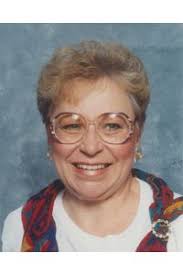 Sandra Lee Flockhart Obituary in Rapid City at Behrens-Wilson Funeral Home