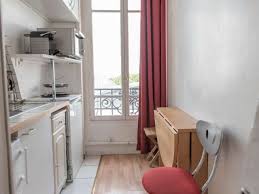 Suchen sie nach wohnungen zur miete in paris? Vermietung Von Wohnungen Und Zimmern Pro Monat In Paris Spotahome