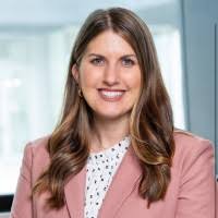 Leah Freeman Email & Phone Number