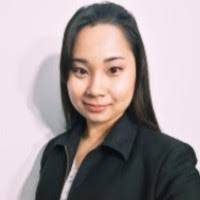 10+ "Kim Wulf" profiles