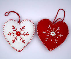 We did not find results for: 100 Christmas Hearts Ideas Christmas Hearts Christmas Ornaments Christmas Crafts