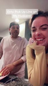 Kelly Lorraine Husband