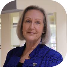 Sudbury Credit Union Limited