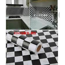 Jual Wallpaper Papan Catur 45 Cm X 10 Mtr Wallpaper Dinding Indonesia Shopee Indonesia