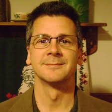 First Baptist Muenster