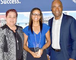 34 businesses recognized as Chamber Champions