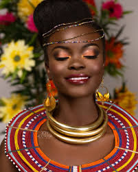 We did not find results for: Tribal Makeup African Novocom Top
