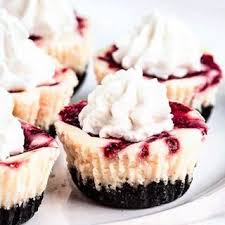 Sheet Pan Roast Pork Tenderloin With Potatoes Chew Out Loud Raspberry Cheesecake Bites Chocolate Raspberry Cheesecake White Chocolate Raspberry