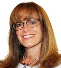 Ward Acres, NY Real Estate Agents