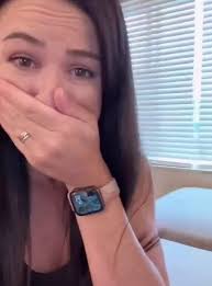 @Marodriguez1971's video Tweet