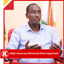 Read a list of governors impeached and removed from office. S28b3kolouiq2m