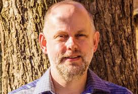 South Bend names local pastor as new homelessness coordinator