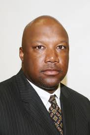 PRAIRIE VIEW A&M PANTHER FOOTBALL