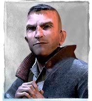 ∂ανι∂ кιиg