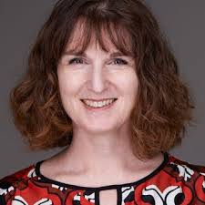 Luann Roberts's Instagram, Twitter & Facebook