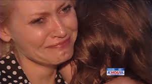 Children's Aid News September