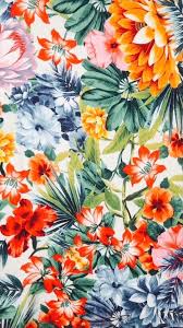 The great collection of unique wallpapers for desktop, laptop and mobiles. Unique Wallpaper For Phones 2021 Phone Wallpaper Hd