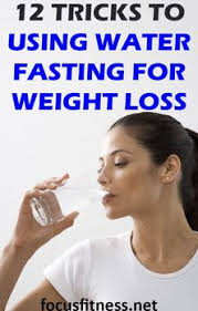 Mitzi Hicks (mitzicats38)