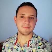 70+ "Edwin Gamez" profiles