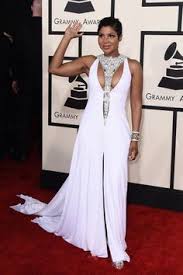 Maybe you would like to learn more about one of these? 84 Toni Ideas Toni Braxton Black Beauties Beautiful Black Women