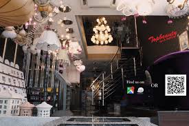 Situated on the back street of melawati, very most of the goodies at vintage moonriver are imported from japan and they're in superb condition + grade a1 quality! Top Beauty Fan Lighting Home Facebook