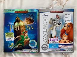 Rise Of The Guardians - Hd (Ma/Vudu) – Digital Movies Now
