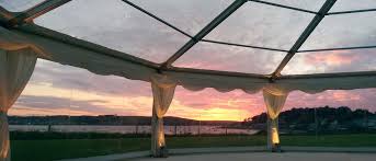 Porthilly Farm Beach Wedding Venue Wedding Venues Beach Wedding Venues Beach Wedding