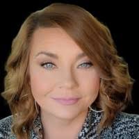 100+ "Kristy Young" profiles