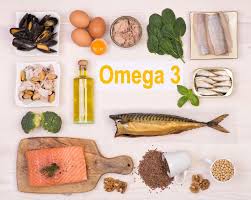 Per dieta sbagliata intendo un alimentazione troppo sbilanciata sul consumo di cereali, dolci e frutta e povera di proteine, specialmente di proteine di origine animale. Omega 3 Sindrome Di Hashimoto E Il Funzionamento Della Tiroide 3omega3 It