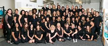 Beauty salons in rockville, md. Progressions Salon Spa Team Progressions Salon Spa Store