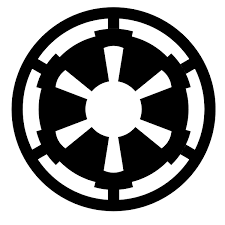 Star Wars Star Wars Background Star Wars Symbols Star Wars Tattoo