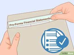 (definition of finance company from the cambridge business english dictionary © cambridge university press). How To Start A Finance Company With Pictures Wikihow