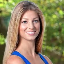 Ali Martin (@AliMartinSells)