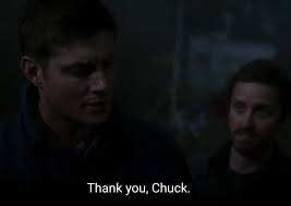 Medical professionals notice rhythm in background of Season 5?