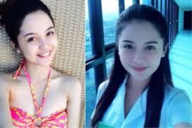 Video panas diduga milik vanessa angel tersebar, polisi: Dulu Viral Cikgu Suraya Kini Dr Laili Viral Doctor Sunat Paling Cantik 7 Gambar Doktor Sunat Paling Cantik Jadi Tumpuan Ramai Berita Steady