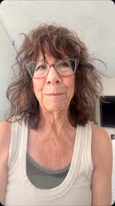 Mindy Sterling