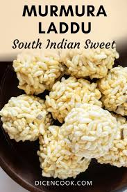 Pin On Dessert And Sweet Recipes