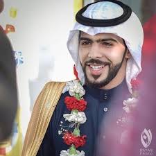 معاذ الجماز ويكيبيديا