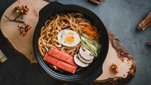 Ichiban ramen sunway pyramid menu, ichiban ramen sunway pyramid, ichiban ramen ipc menu, menu di ichiban ramen sunway, ichiban ramen. 5 Popular Ramen Places Near Sunway City Foodpanda Magazine My