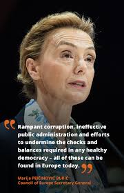 Democracy is a system of government that bases its legitimacy on the participation of the people. Stand 4 Democracy
