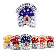 Swami samarth yummy cake classes, navi mumbai (new mumbai), india. Sai Baba And Shri Swami Samarth 720x1055 Wallpaper Teahub Io