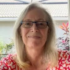 Siddy N. Rosenberg, 72