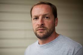 Former Marine captain cleared in 2011 corpse urination video calls decision  'vindicating'