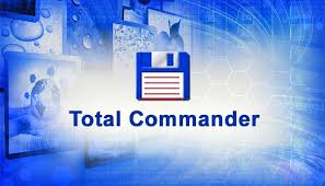 Secure ftp client (ftp over ssl/tls) broken by recent windows update. How To Recover Saved Passwords In Total Commander Xenarmor