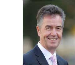 efl Annual Conference 2021: efl