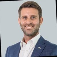 300+ "Chris And" profiles