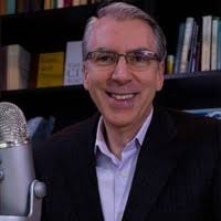 Kristin Sours Email & Phone Number