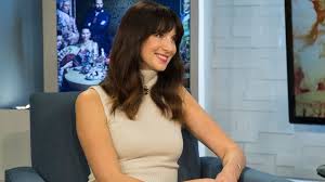 Caitríona balfe announced the birth of her first child with husband tony mcgill. Caitriona Balfe Sings A Gaelic Mermaid Song That Will Stay In Your Head All Day Video Abc News